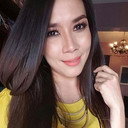 Eira Syazira als Noraini