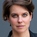 Kaija Ledergerber, Co-Director