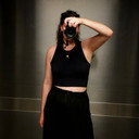 Imogen Mabin, Producer