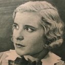 Simone Bourday als Ginette