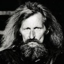 Klaus Dinger als 