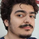 Jean Contreras, Assistant Director