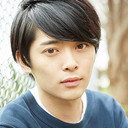 渕野右登 als Kenichi