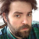 Josh Weissbach, Director