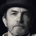 Gerry Rousseau als M iguel