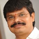 Boyapati Srinu, Story