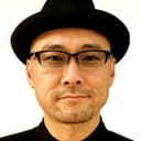 Eiji Uchida, Director