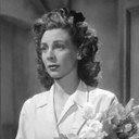 Hélène Ronsard als 