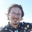 Chris McGlothlin, VFX Supervisor