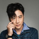 Dongyi men als Ba She