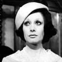 Thelma Biral als 