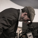 Matthew Murray als Mr. Adams