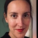 Ana de Mier y Ortuño, Editor