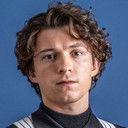 Tom Holland als Jack Fawcett