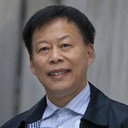 黄亚洲, Writer