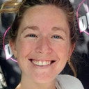 Anne Coste, Producer
