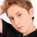 Uriel Reymund als Carlos