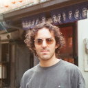 Jacque Rabie, Visual Effects
