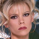 Keri Windsor als Tonya