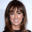 Sheree Murphy als Child #7
