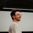 Nicolò Tempesta, Director