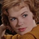 Jan Norris als Alice Mueller