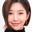 Kim Ga-ran als Oh Na-hee