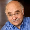 JoBe Cerny als Patrolman