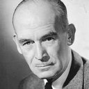 James Gleason als Joe - Mission Aid Society