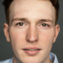 Tom Claxton als Jake