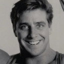 Steve Henneberry als Sam Pippin