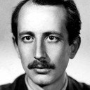Михаил Швейцер, Director