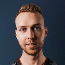 Lukas Rossander als Himself