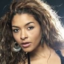 Stephanie Schildknecht als Weyland's Secretary