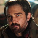 Daniel Duranleau, Camera Operator