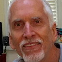 Peter Gaulke, Writer