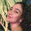 Ana Cândida, Other
