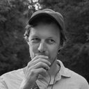 Robertas Nevecka, Director