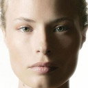 Marie Piot als Alix