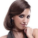 Cátia Tavares als 