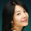 한민 als Su-yeon