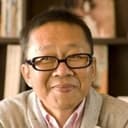小林すすむ als Osamu Kasai