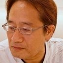 Masashi Yamamoto, Director