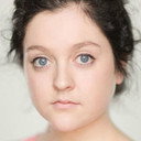 Helen Monks als Germaine Garry