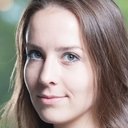 Hella Tolnai als Juli