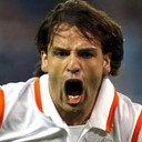 Fernando Morientes als Self