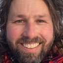 Søren Ottosen, Assistant Editor