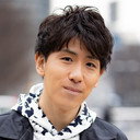 白川周作 als Jin Masaki (voice)