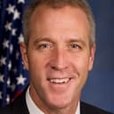 Sean Patrick Maloney als Self (archive footage)