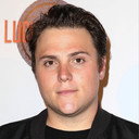 Jack Heller, Producer